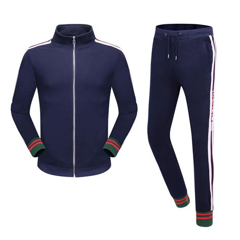 ensemble survetement gucci homme|GUCCI® FR Site Officiel .